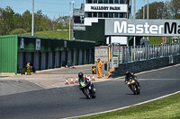 enduro-digital-images;event-digital-images;eventdigitalimages;mallory-park;mallory-park-photographs;mallory-park-trackday;mallory-park-trackday-photographs;no-limits-trackdays;peter-wileman-photography;racing-digital-images;trackday-digital-images;trackday-photos